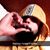 D'Anthony D Locklin's profile image