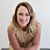 Stacy Nahas's profile image