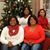 MzNissa Jones's profile image