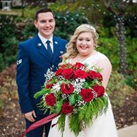 Katlin Bridgeman's profile image