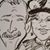 Nena Bittner's profile image