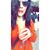 Savanna Marie Deacon's profile image