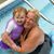 Patty Petrillo's profile image
