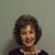 Paula Joyce Ivanoskos's profile image