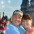 Michelle Hysler Anderson's profile image