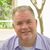 Kevin Romeyn's profile image