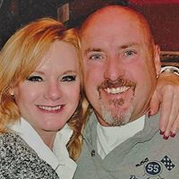 Andy Brenda Craw's profile image