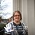 Jill Brewer Taylor's profile image