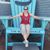 Jessica Wainwright Doucette's profile image