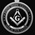 Alphonse Russell Sr.'s profile image