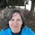 Sabrina Joy Heller's profile image
