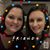 Lea Denson's profile image