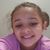 Nicole Marzol's profile image