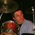 Donn Carr's profile image