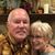 Jim H. Ball's profile image