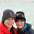 Tammy Hale's profile image