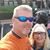 Rob Jones's profile image