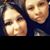 Victoria Reyes's profile image