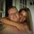 Teresa Johnson's profile image