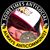 Joe Coville's profile image