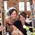LeAnn DeBoer's profile image