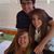 Denise Sackman Pucillo's profile image