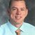 Randy Barker's profile image