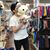 Rio Sykes's profile image