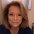 Carole Harris's profile image