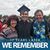 Elizabeth Kehoe Rocha's profile image