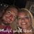 Donna Royal White's profile image