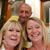 Emma Sleddon's profile image