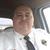 Richard Pender's profile image