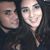 Jose Y Maria Rios's profile image