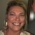 Andrea Mathews-Youngblood's profile image