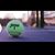 Lonny Hindman's profile image