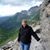 Maggie Redmond Justen's profile image