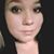 Ashlynn Hall's profile image