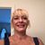 Dianne Elkin's profile image