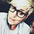 Timi Marie's profile image