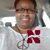 Wanda Epps Goodman's profile image