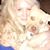 Shanna Adams's profile image