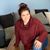 Ireland Arguello's profile image