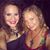Stephanie White Campbell's profile image