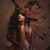 Rose Jimenez's profile image