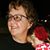 Lisa L. Stevenson's profile image