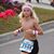 Laura Mullis's profile image