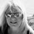 Shari Passamani's profile image