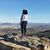 Chanelle Saulsberry's profile image