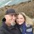 Heather Burge's profile image